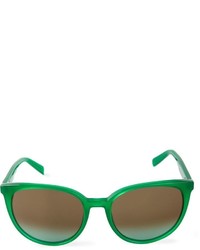Celine Cline Thin Mary Sunglasses