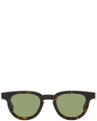 RetroSuperFuture Certo Sunglasses