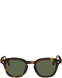 Lunetterie Générale Cognac Sunglasses