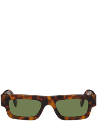 RetroSuperFuture Colpo Sunglasses
