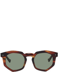 Grey Ant Composite Sunglasses