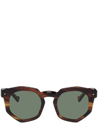 Grey Ant Composite Sunglasses