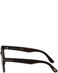 Tom Ford Dax Sunglasses
