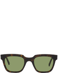 RetroSuperFuture Giusto Sunglasses