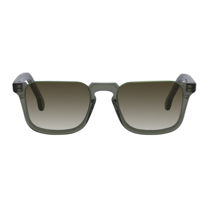 paul smith belmont sunglasses