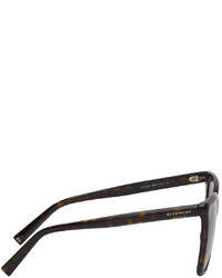 Givenchy Gv 7199s Sunglasses