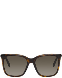 Givenchy Gv 7199s Sunglasses