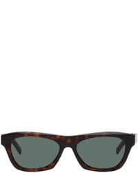 Givenchy Gv40026u Sunglasses