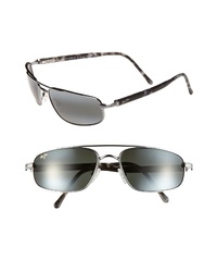 Maui Jim Kahuna  Polarizedplus2 59mm Sunglasses  