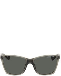 District Vision Keiichi Standard Sunglasses