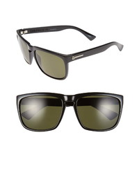 Electric Knoxville Xl 61mm Polarized Sunglasses