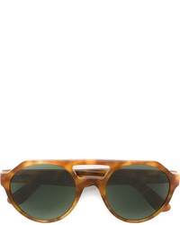 L.G.R Capetown Sunglasses