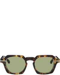 Matsuda M2055 Sunglasses