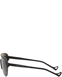 District Vision Nagata Sunglasses