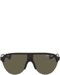 District Vision Nagata Sunglasses