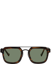 Grey Ant Notizia Sunglasses