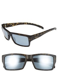 Smith Outlier 56mm Chromapop Polarized Sunglasses