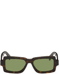 RetroSuperFuture Pilastro Sunglasses