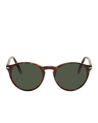 Persol Po3092sm Sunglasses