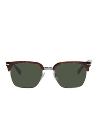 Persol Po3199s Sunglasses