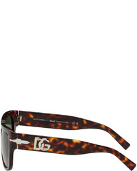 Dolce & Gabbana Po3294s Sunglasses