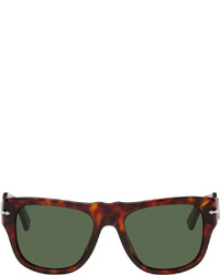 Dolce & Gabbana Po3294s Sunglasses