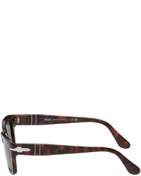 Persol Po3301s Sunglasses