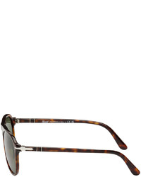 Persol Po3302s Sunglasses