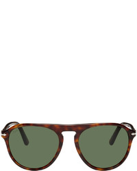 Persol Po3302s Sunglasses