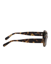 Perks And Mini Poms Edition Retta Sunglasses