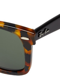 Ray-Ban Rb2140 Wayfarer Classic Sunglasses