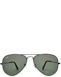 Ray-Ban Rb3025 Aviator Sunglasses