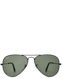 Ray-Ban Rb3025 Aviator Sunglasses