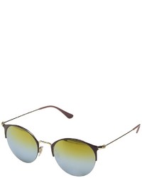 Ray-Ban Rb3578 50mm Fashion Sunglasses