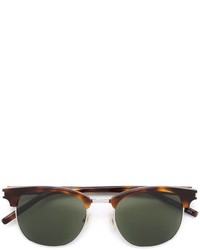 Saint Laurent Classic Sl 108 Sunglasses