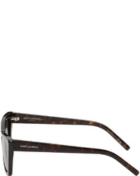 Saint Laurent Sl 276 Mica Sunglasses