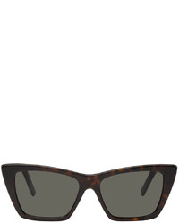 Saint Laurent Sl 276 Mica Sunglasses