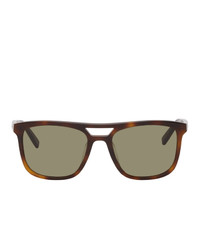 Saint Laurent Sl 455 Sunglasses