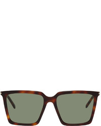 Saint Laurent Sl 474 Sunglasses