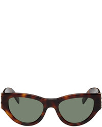 Saint Laurent Sl M94 Sunglasses