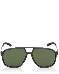 Dolce & Gabbana Sunglasses Dg6088 59