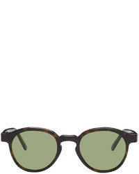 RetroSuperFuture The Warhol Sunglasses