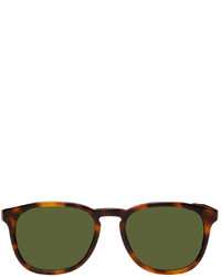 Noah Vuarnet Edition District Sunglasses