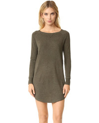 360 Sweater Dakoda Dress