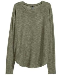 H&M Sweater