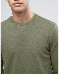Benetton United Colors Of Sweatshirt