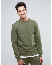 Benetton United Colors Of Sweatshirt