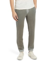 Cotton Citizen Bronx Sweatpants