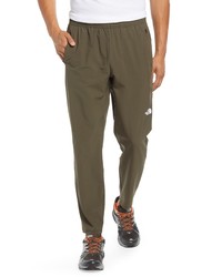 The North Face Door To Trail Joggers