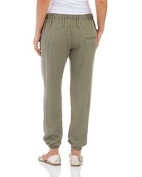 French Connection Easy Stretch Pants